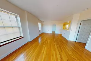 14 John Eliot Sq, Boston, MA 02119 - Photo 7