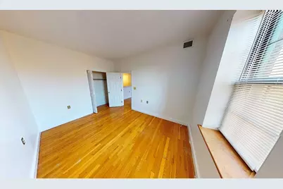 14 John Eliot Square #4E, Boston, MA 02119 - Photo 9