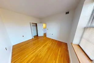14 John Eliot Sq, Boston, MA 02119 - Photo 9