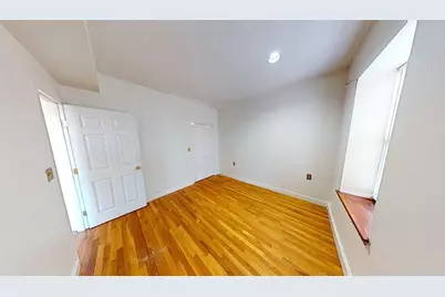 14 John Eliot Square #4E, Boston, MA 02119 - Photo 19