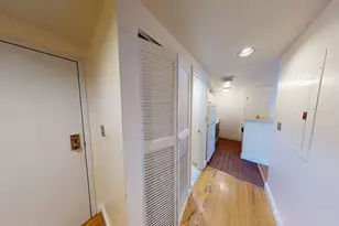 14 John Eliot Sq, Boston, MA 02119 - Photo 13