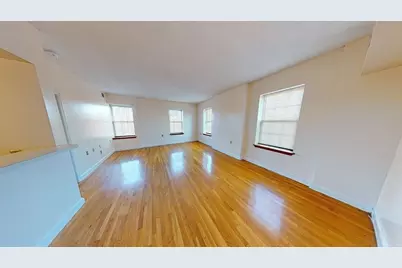 14 John Eliot Square #4E, Boston, MA 02119 - Photo 5