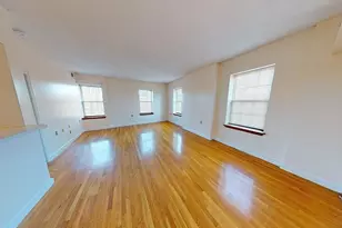 14 John Eliot Sq, Boston, MA 02119 - Photo 5