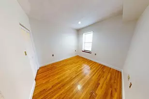 14 John Eliot Sq, Boston, MA 02119 - Photo 17