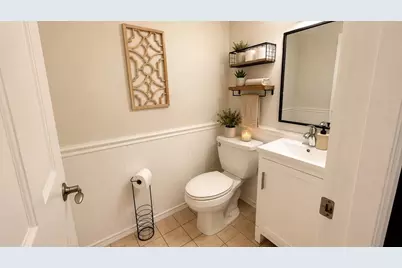 99 Pilgrim Cir #99, Methuen, MA 01844 - Photo 9