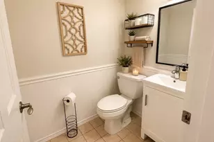 99 Pilgrim Cir, Methuen, MA 01844 - Photo 9