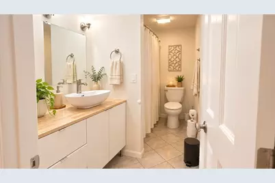 99 Pilgrim Cir #99, Methuen, MA 01844 - Photo 5