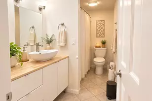 99 Pilgrim Cir, Methuen, MA 01844 - Photo 5