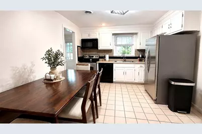 99 Pilgrim Cir #99, Methuen, MA 01844 - Photo 3