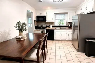 99 Pilgrim Cir, Methuen, MA 01844 - Photo 3