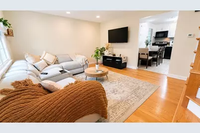 99 Pilgrim Cir #99, Methuen, MA 01844 - Photo 1