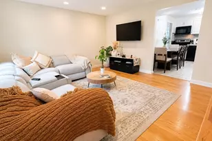 99 Pilgrim Cir, Methuen, MA 01844 - Photo 1