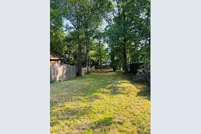 193 Perkins Ave, Brockton, MA 02302 - Photo 9