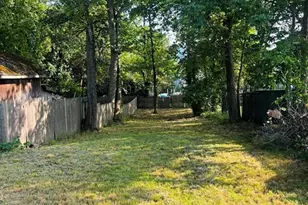 193 Perkins Ave, Brockton, MA 02302 - Photo 9