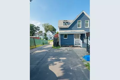 193 Perkins Ave, Brockton, MA 02302 - Photo 5