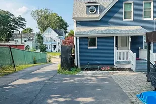 193 Perkins Ave, Brockton, MA 02302 - Photo 5