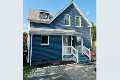 193 Perkins Ave, Brockton, MA 02302 - Photo 3