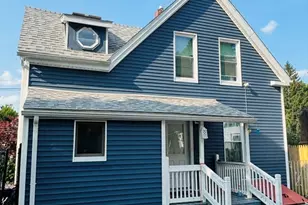 193 Perkins Ave, Brockton, MA 02302 - Photo 3