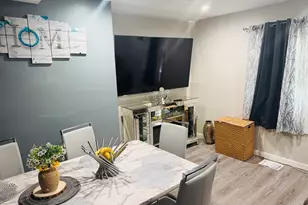 193 Perkins Ave, Brockton, MA 02302 - Photo 11