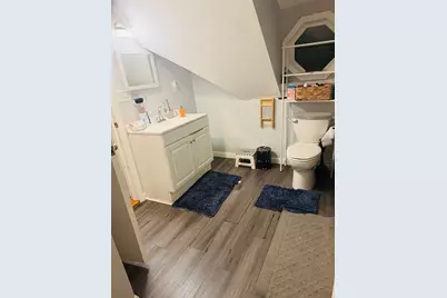 193 Perkins Ave, Brockton, MA 02302 - Photo 21