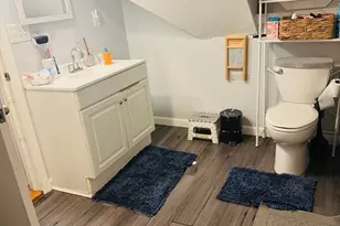 193 Perkins Ave, Brockton, MA 02302 - Photo 21