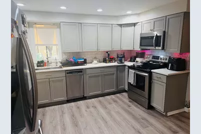 193 Perkins Ave, Brockton, MA 02302 - Photo 15