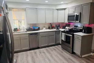 193 Perkins Ave, Brockton, MA 02302 - Photo 15