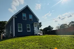 193 Perkins Ave, Brockton, MA 02302 - Photo 1