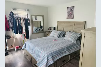 193 Perkins Ave, Brockton, MA 02302 - Photo 17