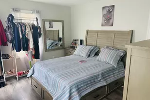 193 Perkins Ave, Brockton, MA 02302 - Photo 17