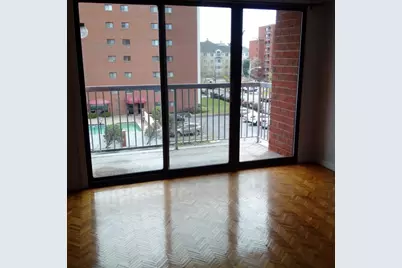 8 Ninth Street #404, Medford, MA 02155 - Photo 7