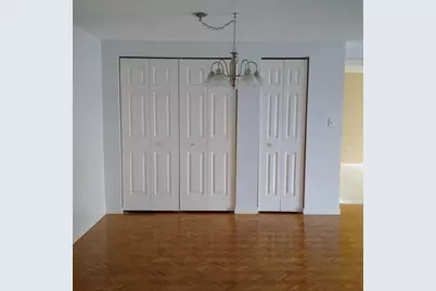 8 Ninth Street #404, Medford, MA 02155 - Photo 9