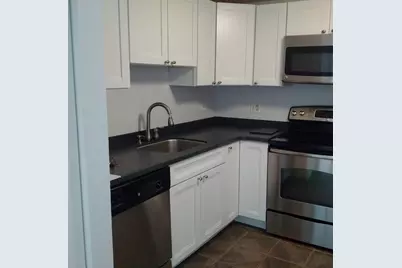 8 Ninth Street #404, Medford, MA 02155 - Photo 5