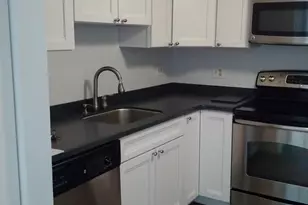 8 9th St, Medford, MA 02155 - Photo 5