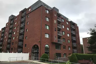8 9th St, Medford, MA 02155 - Photo 1