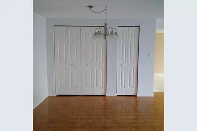 8 Ninth Street #404, Medford, MA 02155 - Photo 9