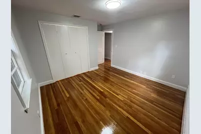 5 Carbrey Avenue, Sharon, MA 02067 - Photo 25