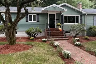 5 Carbrey Ave, Sharon, MA 02067 - Photo 1