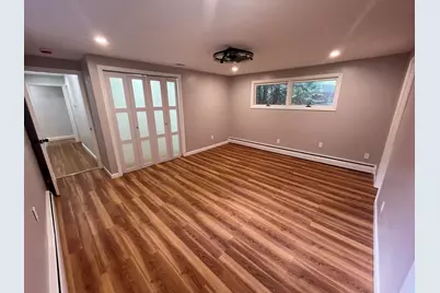 5 Carbrey Avenue, Sharon, MA 02067 - Photo 21