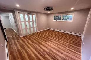 5 Carbrey Ave, Sharon, MA 02067 - Photo 21
