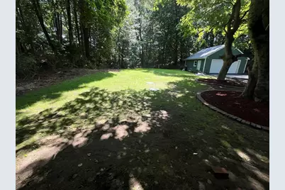 5 Carbrey Avenue, Sharon, MA 02067 - Photo 35