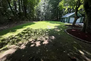 5 Carbrey Ave, Sharon, MA 02067 - Photo 35