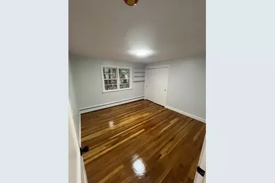 5 Carbrey Avenue, Sharon, MA 02067 - Photo 23