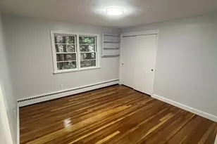 5 Carbrey Ave, Sharon, MA 02067 - Photo 23