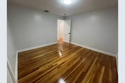 5 Carbrey Avenue, Sharon, MA 02067 - Photo 25