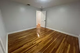 5 Carbrey Ave, Sharon, MA 02067 - Photo 25