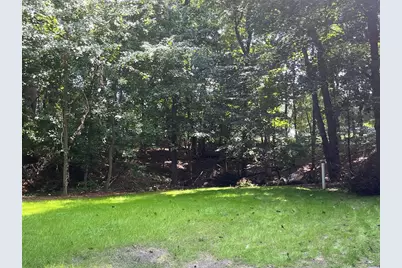 5 Carbrey Avenue, Sharon, MA 02067 - Photo 37