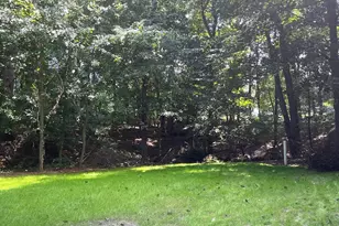 5 Carbrey Ave, Sharon, MA 02067 - Photo 37