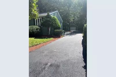 5 Carbrey Avenue, Sharon, MA 02067 - Photo 37