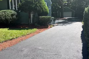5 Carbrey Ave, Sharon, MA 02067 - Photo 37